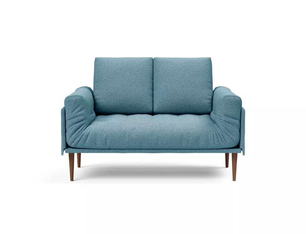 Schlafsofa Rollo Styletto