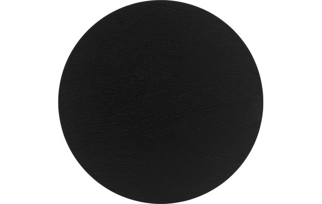 Salontafel Bo