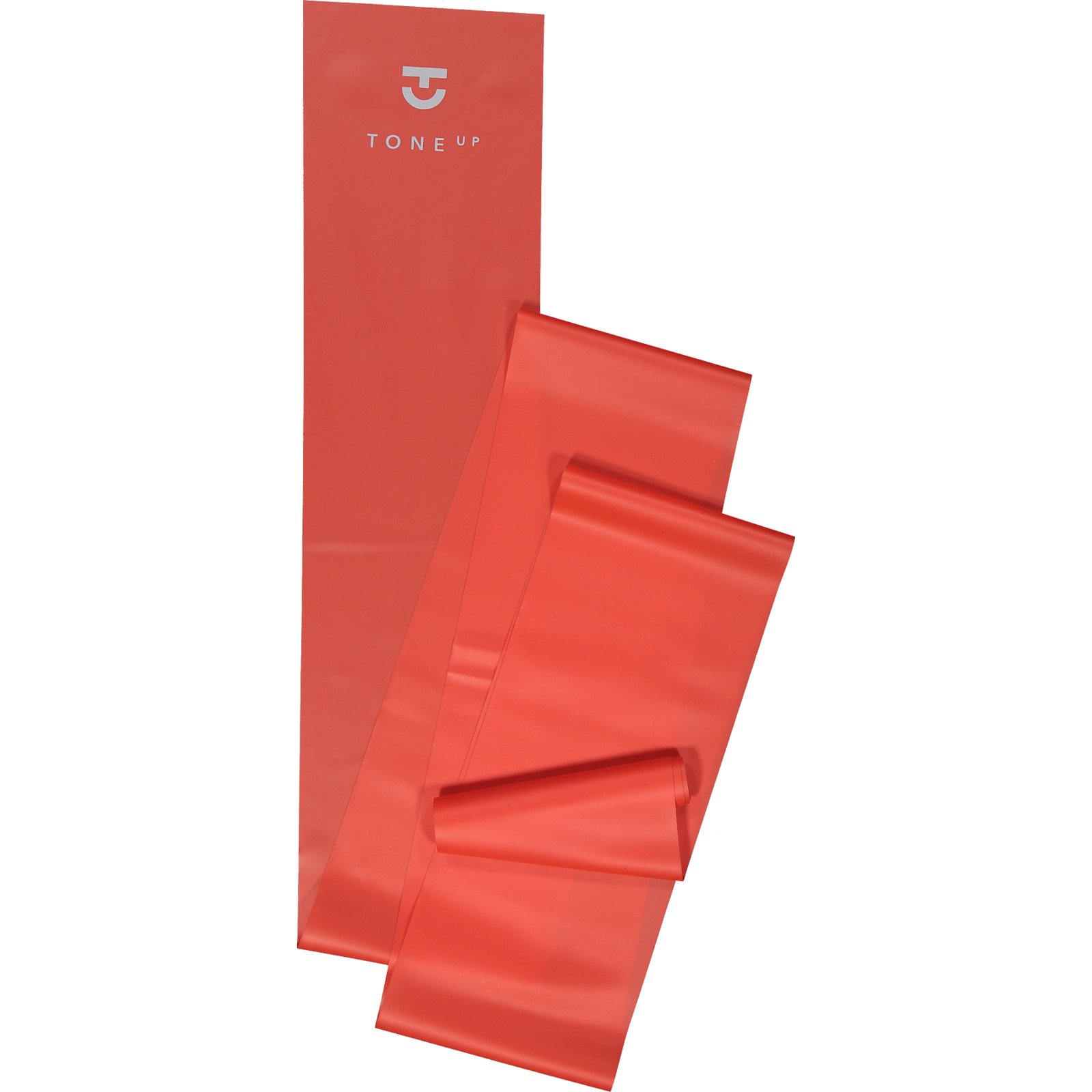 Tone Up Aerobic Band Medium