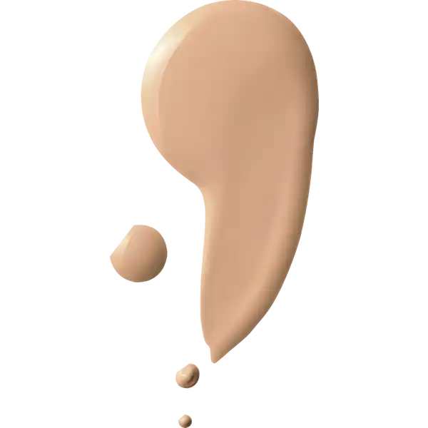 Fit Me! Matte + Poreless Make-Up Nr. 320 Natural Tan