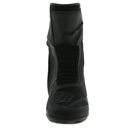 Bottes Forma AIR 3 OUTDRY - Noir