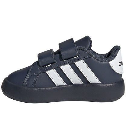 adidas Performance Schuhe – Grand Court 2.0 CF – Shanav/Ftwwht/C