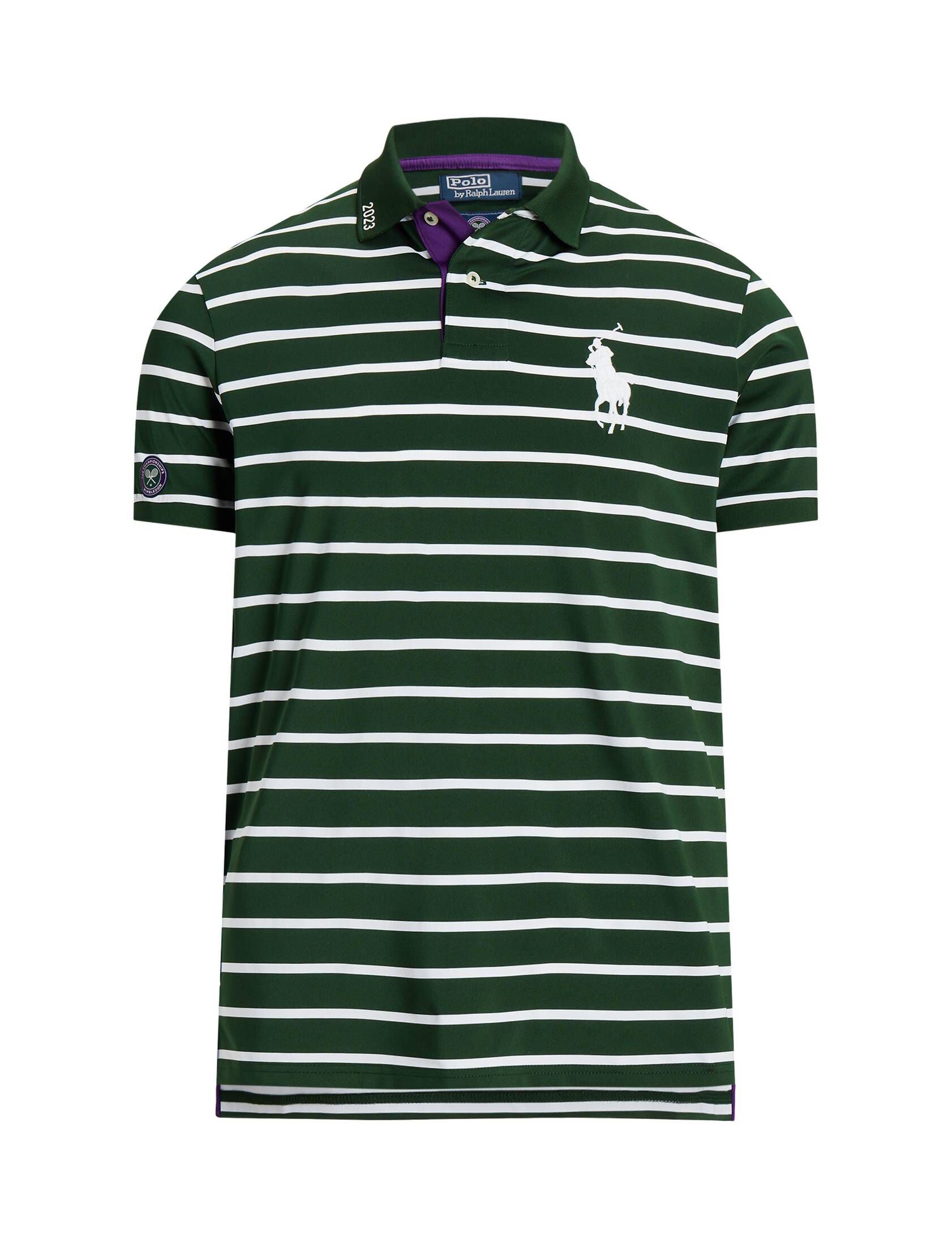 Polo Ralph Lauren| Herren Poloshirt