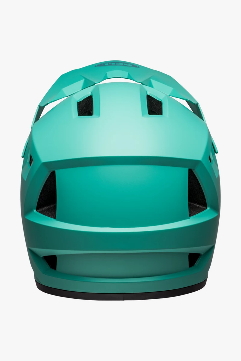 BELL Sanction II Velohelm