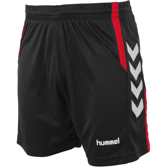 Hummel Aarhus Short Men