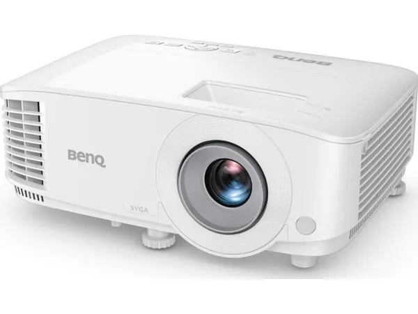 BenQ MS560 Business Projektorius SVGA/4:3/4000Lm/800x600/20000:1/ White