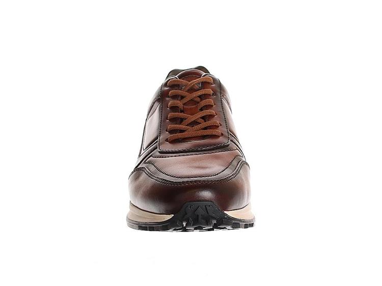 Greve 7258.88-001 Cognac