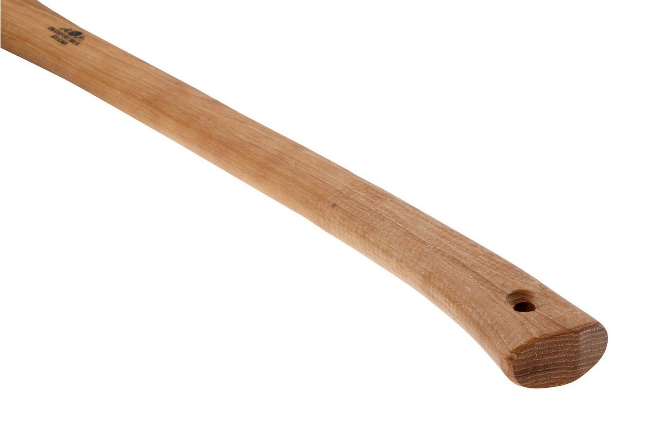 Gränsfors Bruk Large Splitting Axe 442, grote kloofbijl