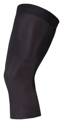 Genouillères Endura thermiques FS260 Noir