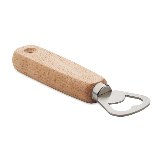 GiftRetail MO2288 - BARTO Ouvre-bouteille pour barman