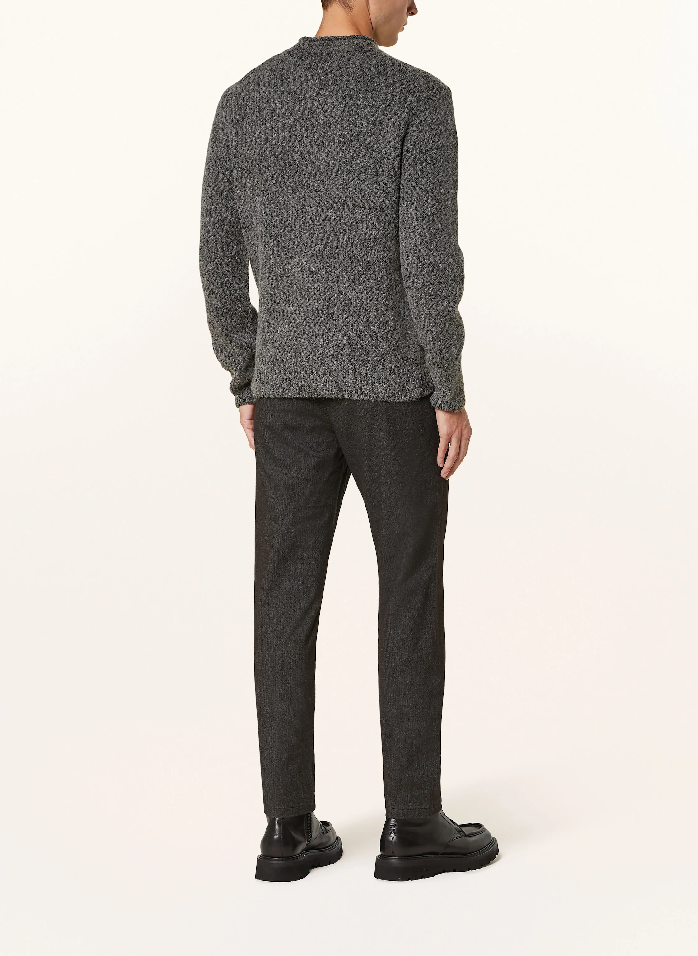 Marc O'Polo Pullover