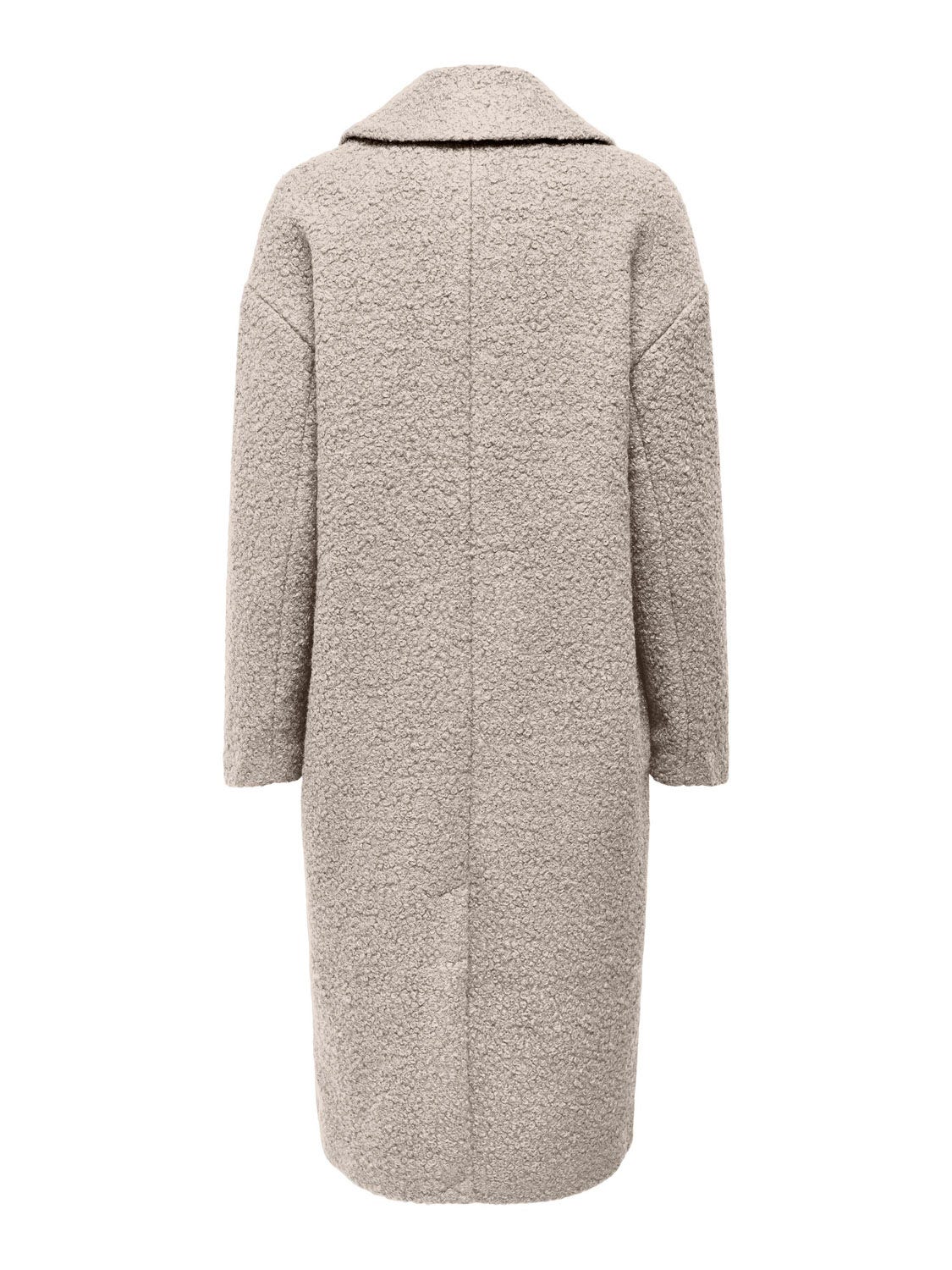 ONLY  Valeria Piper Coat