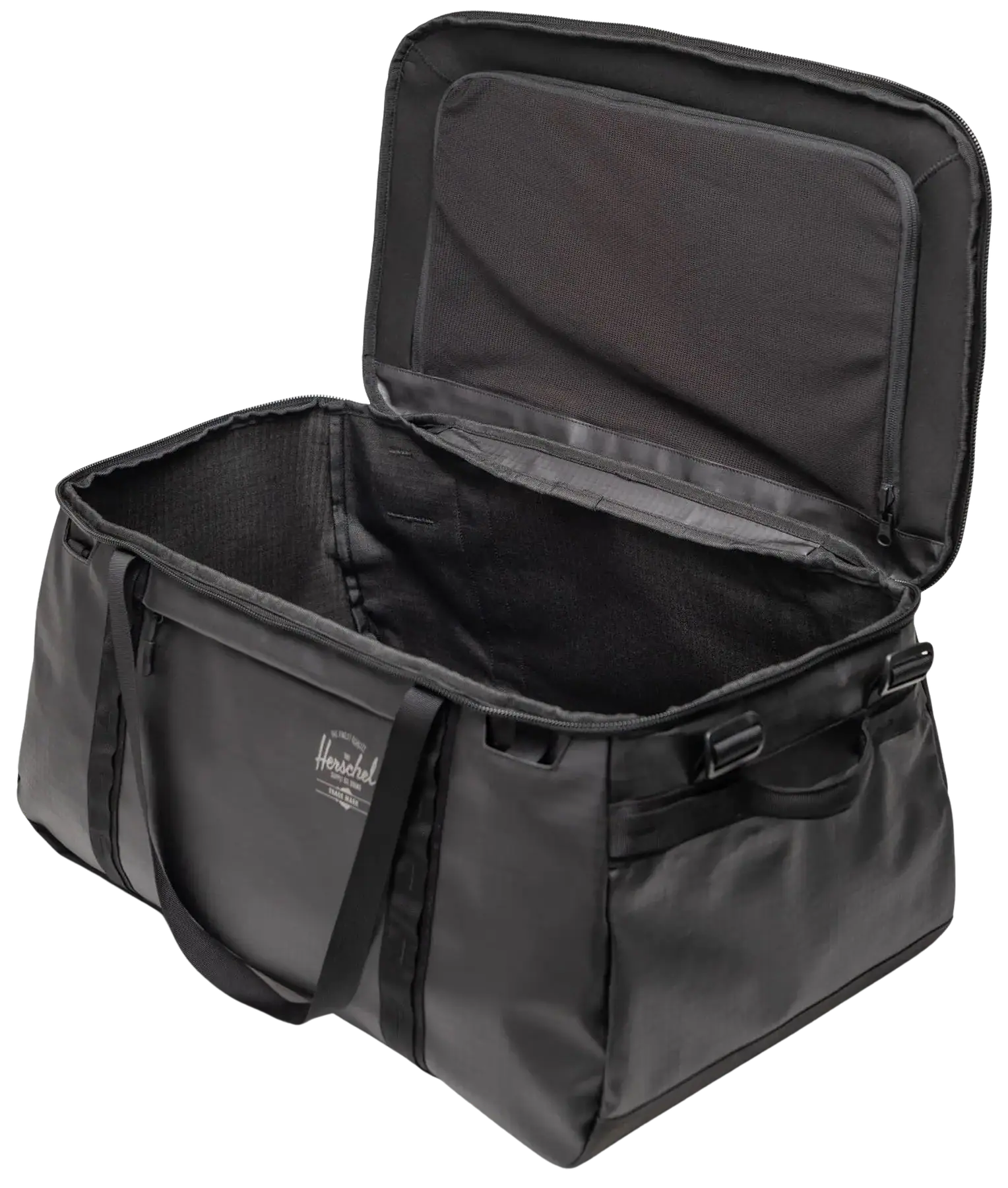 Herschel All Season Duffle 66 L - Alpinski Vintersport | SkatePro