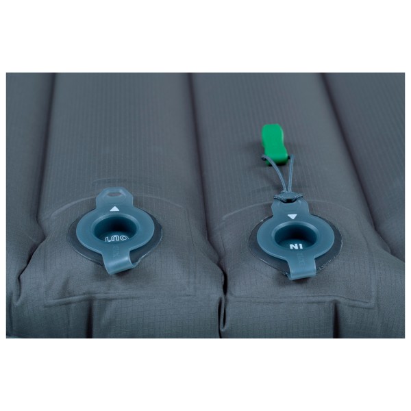 Exped - Ultra 7R - Matelas de camping