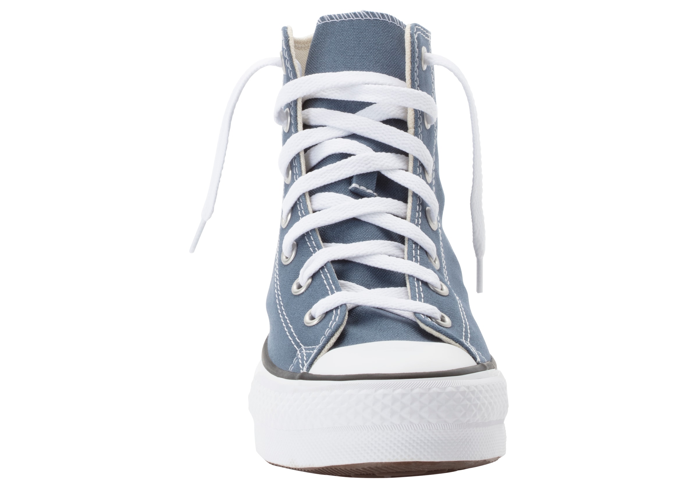 Converse Sneaker »CHUCK TAYLOR ALL STAR EVA LIFT PLATFORM«