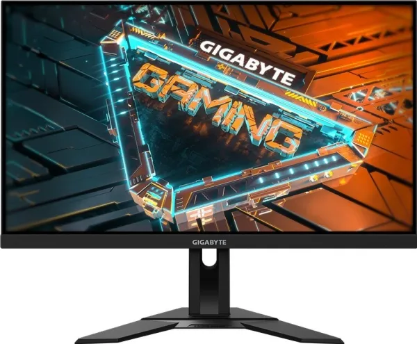 [OUTLET] - Gigabyte G27F 2 - LED-skærm - gaming - 27