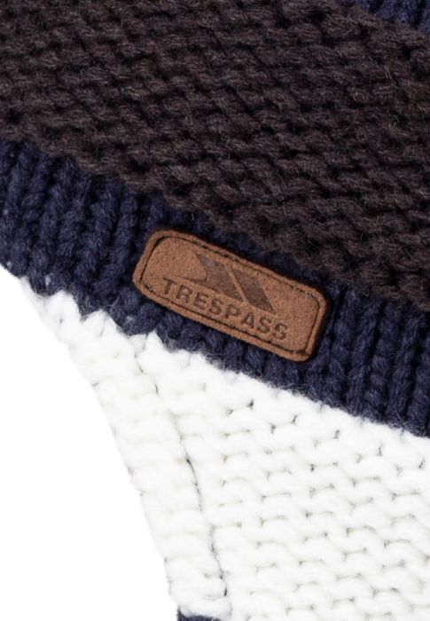 Perry Kids Hat børnehue