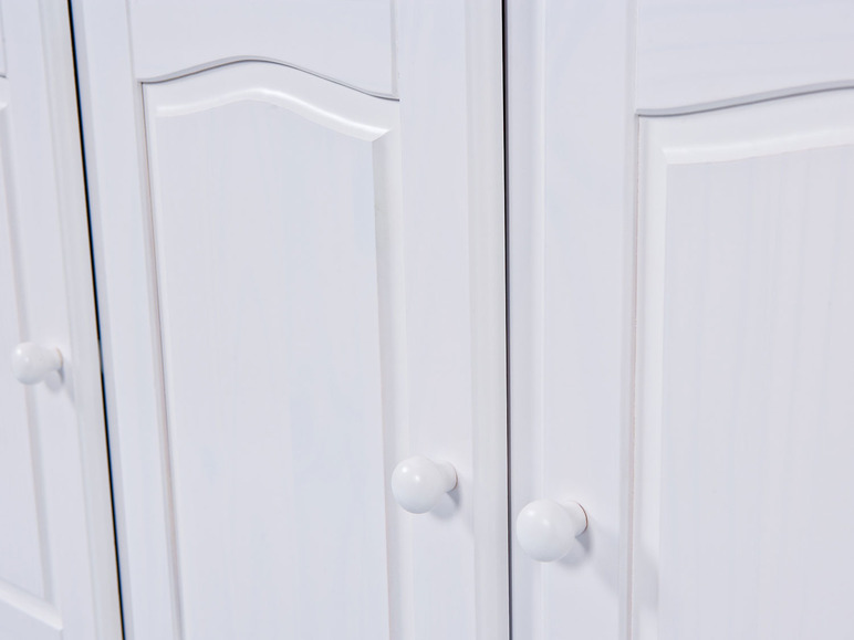 Dressoir