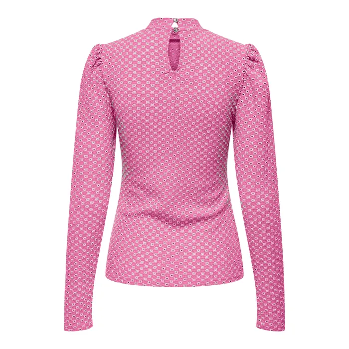 Only Genny Top Dames