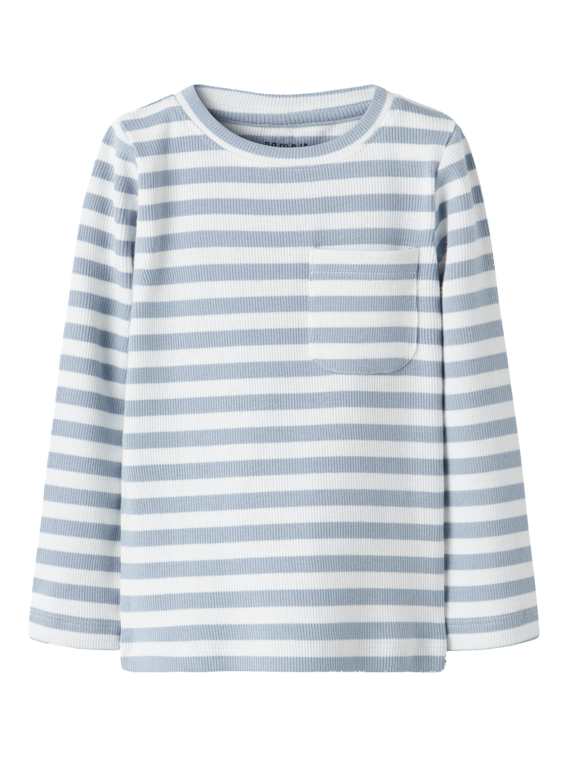 Name It Bluse Dekab