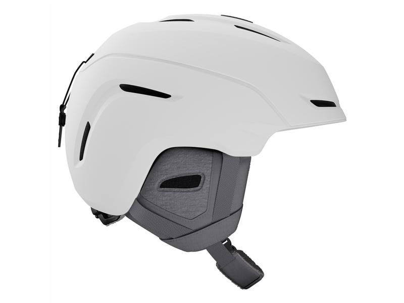 Giro Helm Neo Jr. MIPS Ski- und Snowboardhelm für Jugendliche