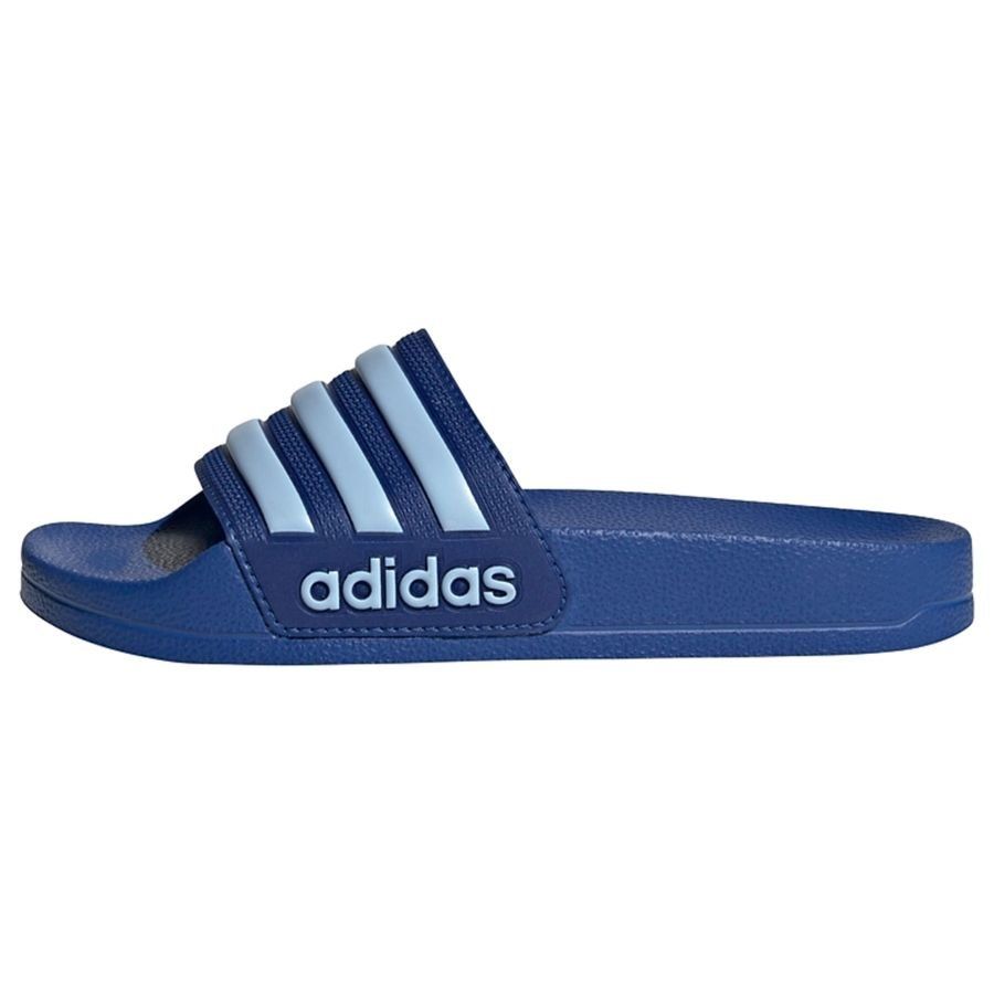 Adidas SANDALE DE DOUCHE ADILETTE