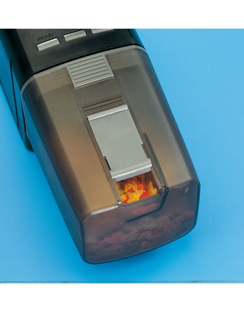 Eheim Voederautomaat - Automatische voersystemen - per stuk