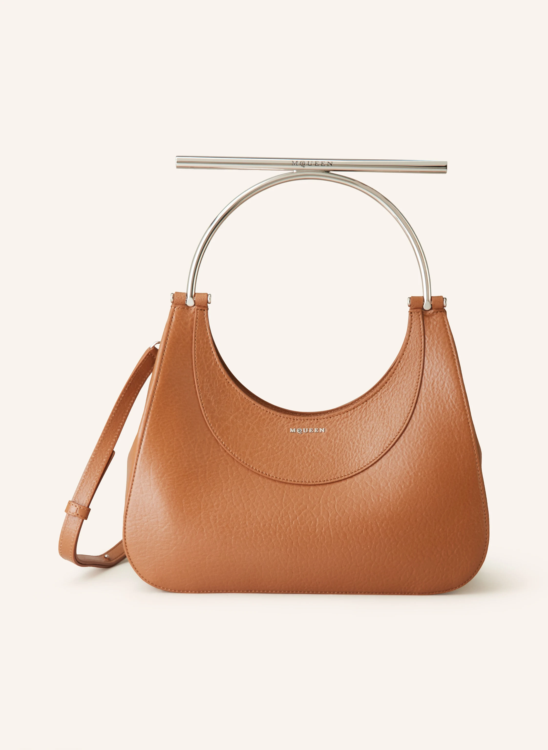Alexander McQUEEN Handtasche