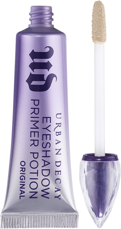 Urban Decay Eyeshadow Primer Potion