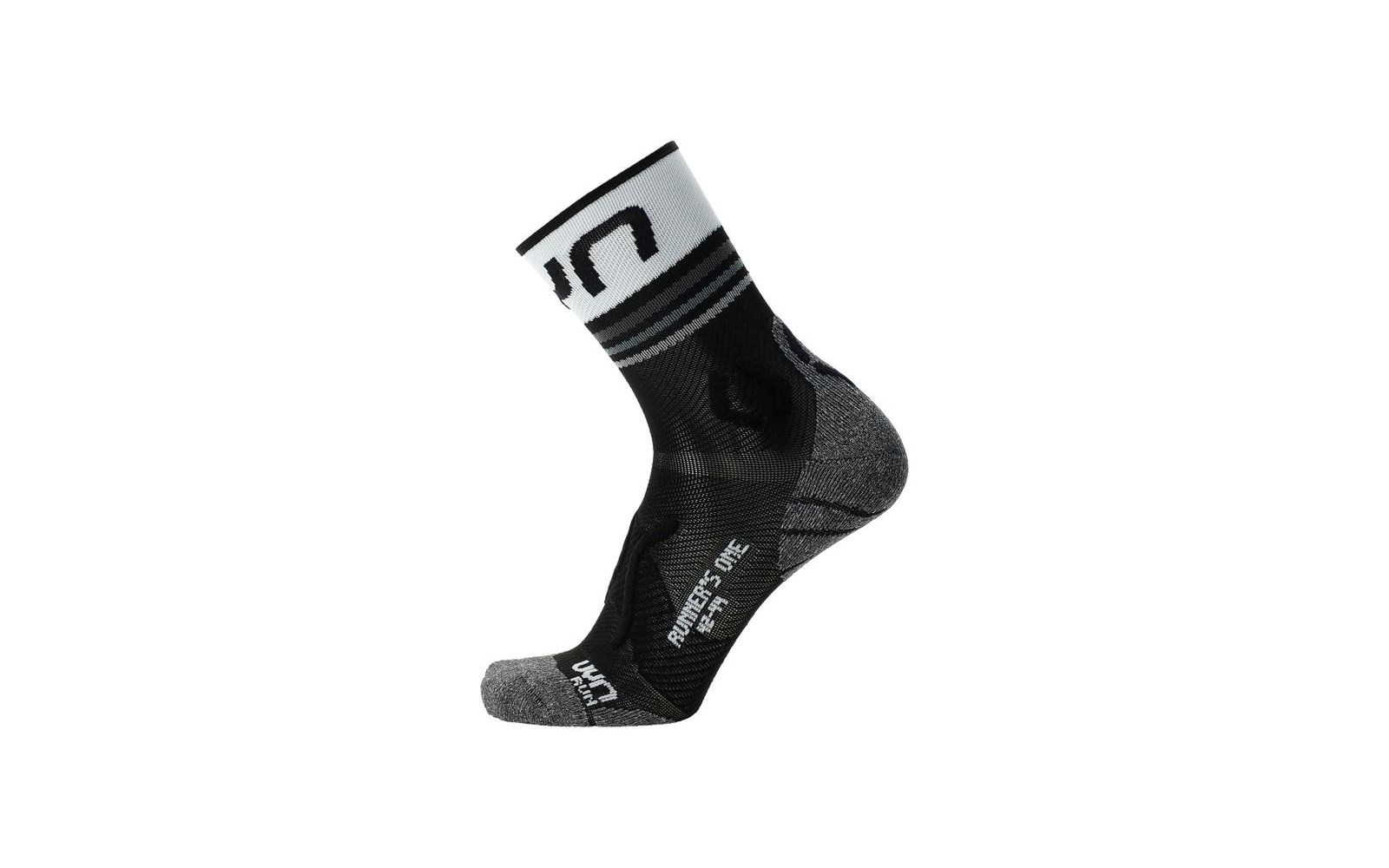 UYN Socken Man Runners Short