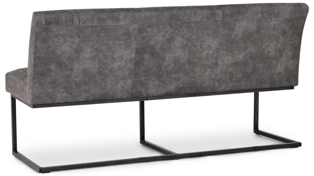 Eetkamerbank Sinatra D63 x H88 cm