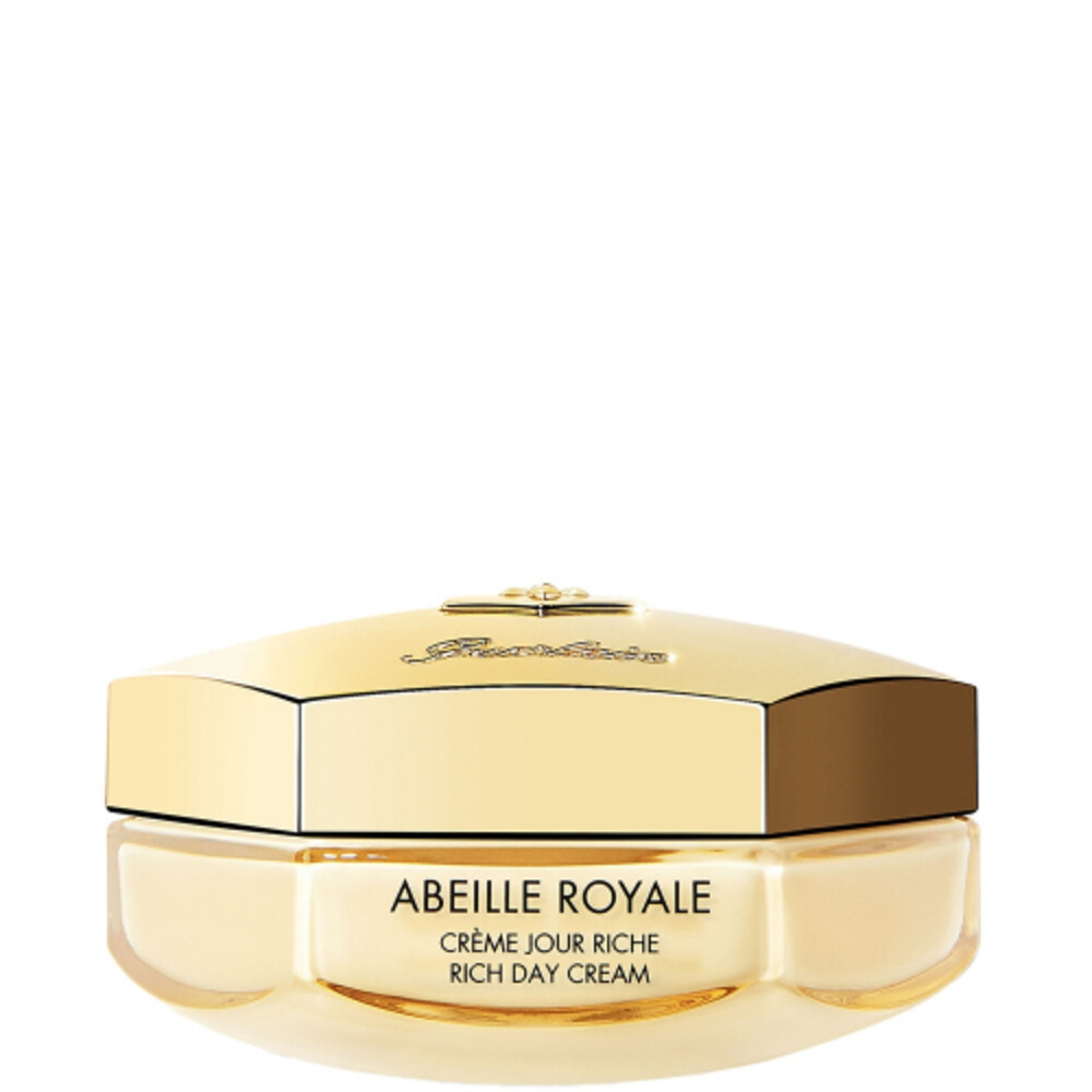 Guerlain Abeille Royale Rich Dagcrème50 ml