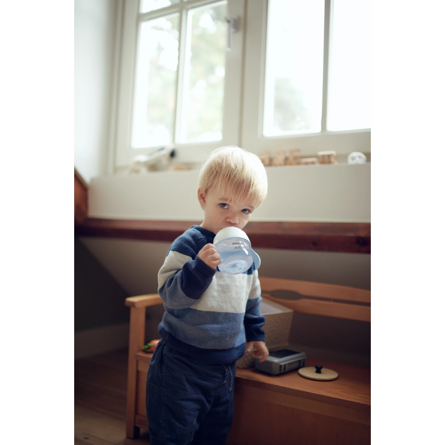 Philips Avent Trinkbecher SCF26361 Natural Response ab 6 Monate