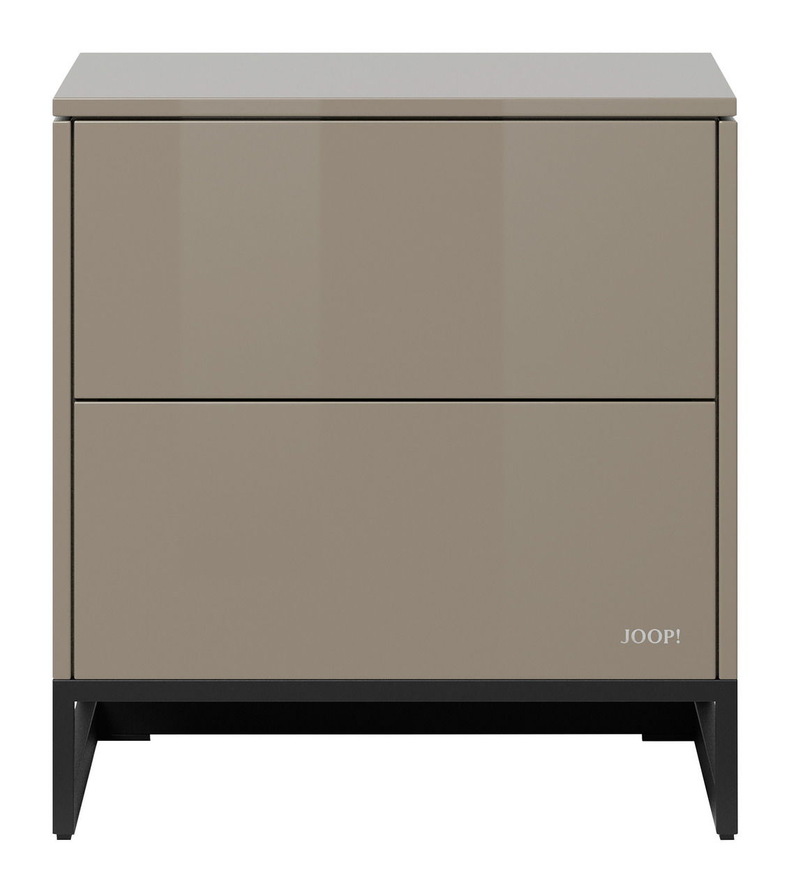 JOOP! Nachtkonsole GLOSS