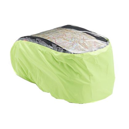Sacoche réservoir Givi EA141 (10 Litres) - Noir