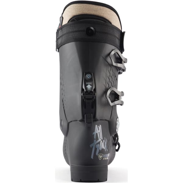 Chaussure de ski ROSSIGNOL ALLTRACK PRO 100 MV UNICOLORE