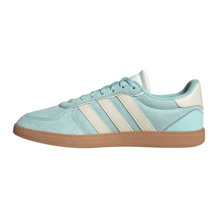 Adidas Breaknet Sleek Sneakers Dames