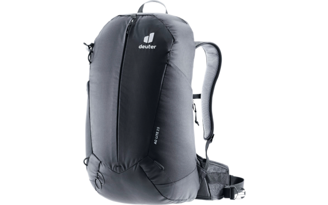 Deuter Wanderrucksack AC Lite 23 Liter
