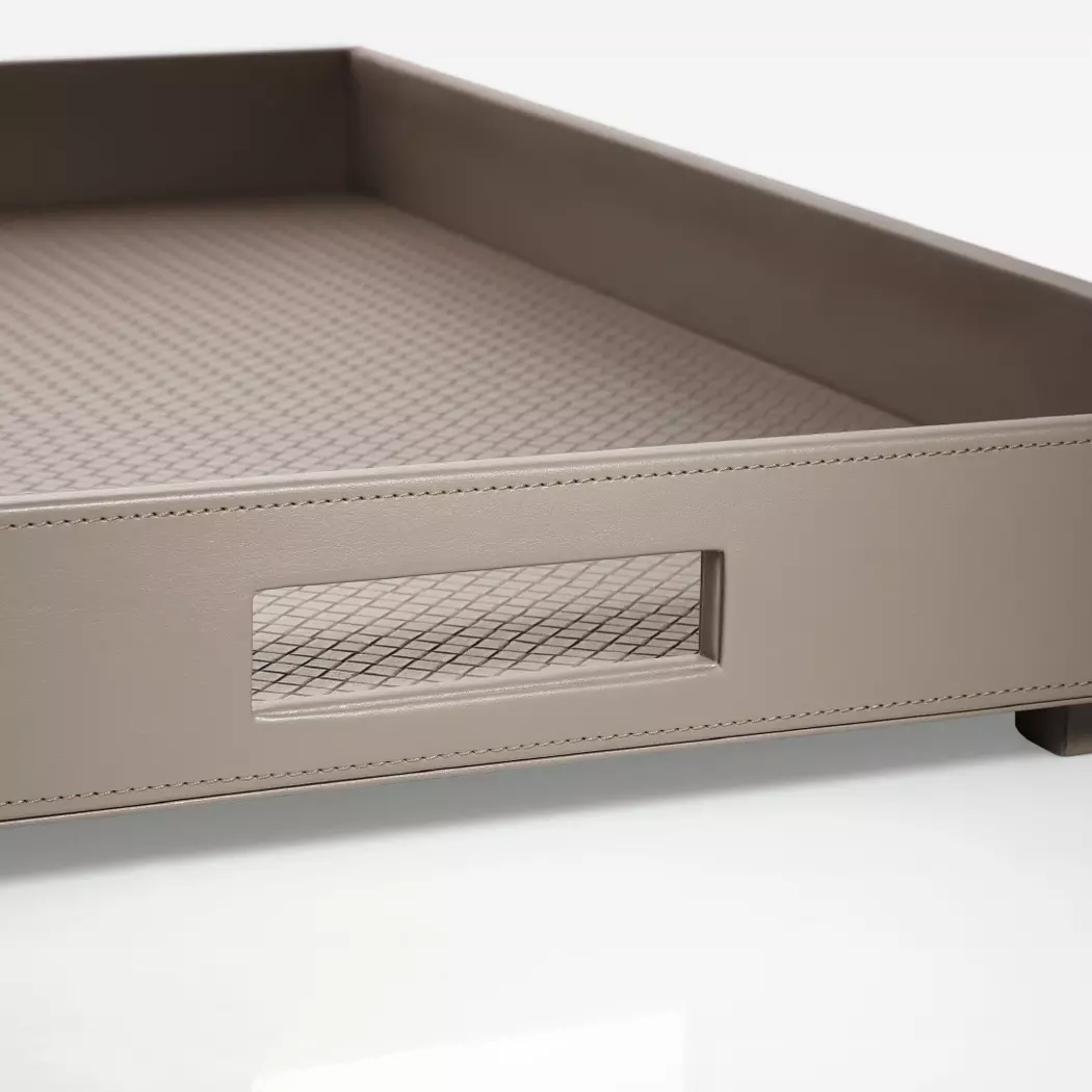 Tablett Homeline XL