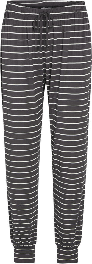 CCDK Johanne Pants Sort
