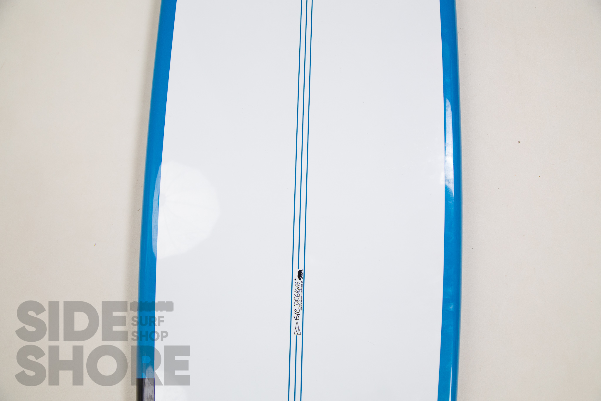 SIC Pocket 7'4