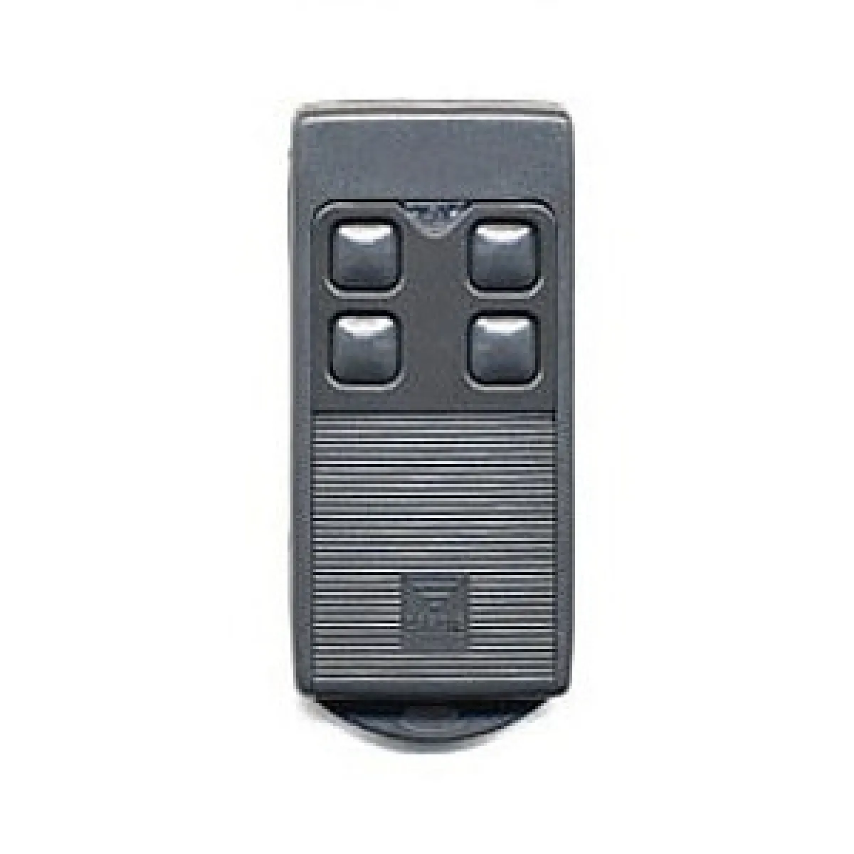 CARDIN S738-TX4