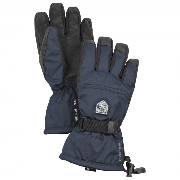 Hestra - Kid's GORE-TEX Gauntlet - Gants