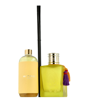 Etro Home Collection Dafne Diffuser 500ml