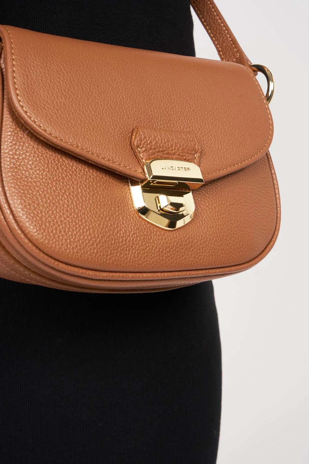 Milano Sophia-Petit sac trotteur