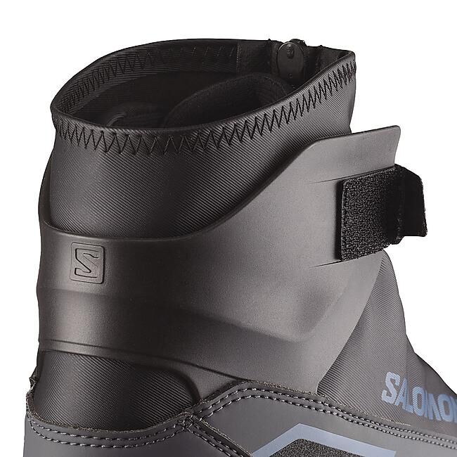 SALOMON - CHAUSSURES SKI NORDIQUE ESCAPE PLUS