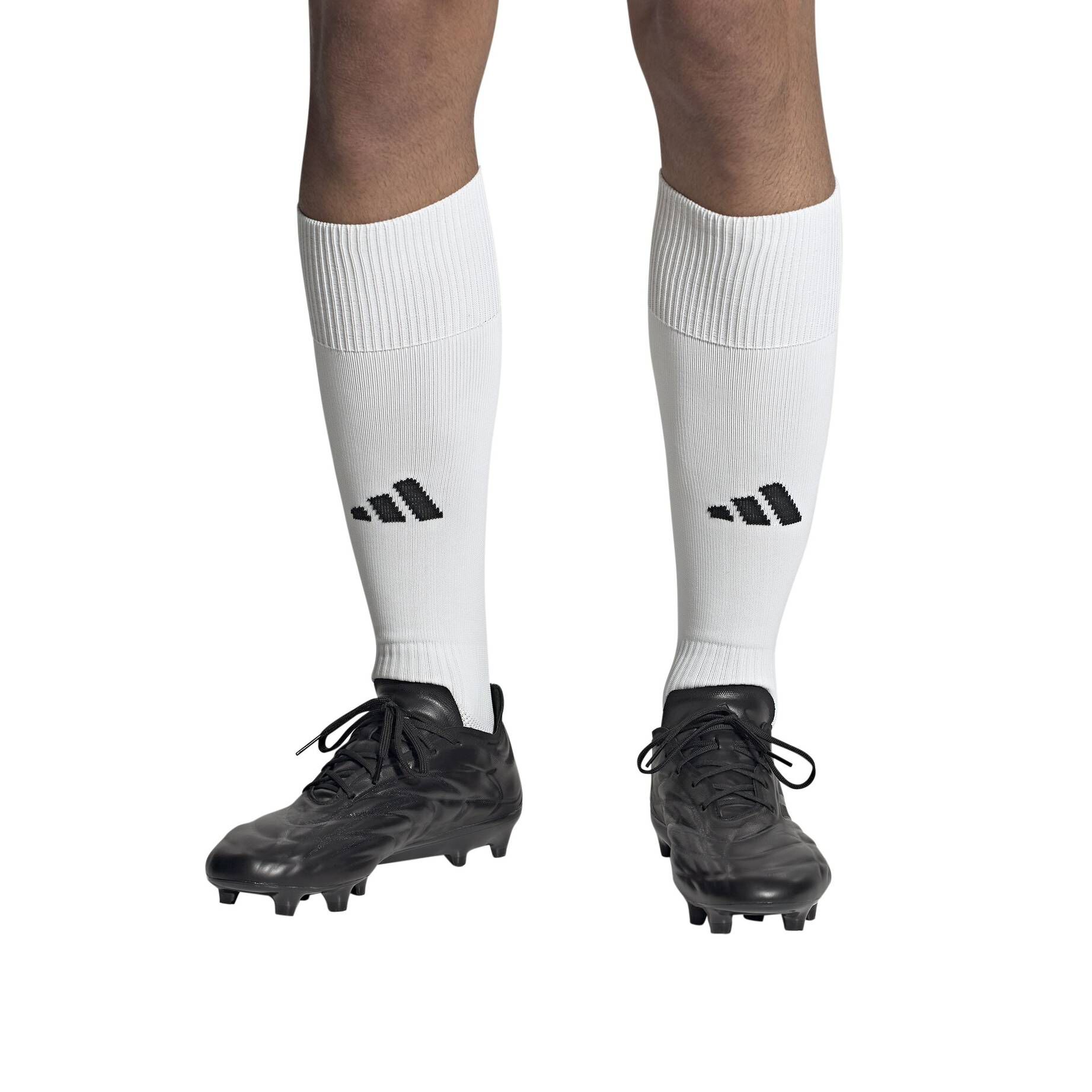 adidas Performance| Herren Fußballschuhe COPA PURE.1 FG