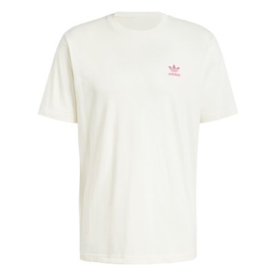 Tee-shirt à manches courtes homme Supply Fashion Arty ADIDAS