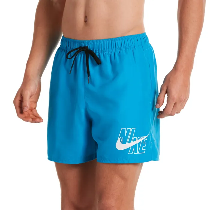 Nike Volley 5'' Zwemshort Heren
