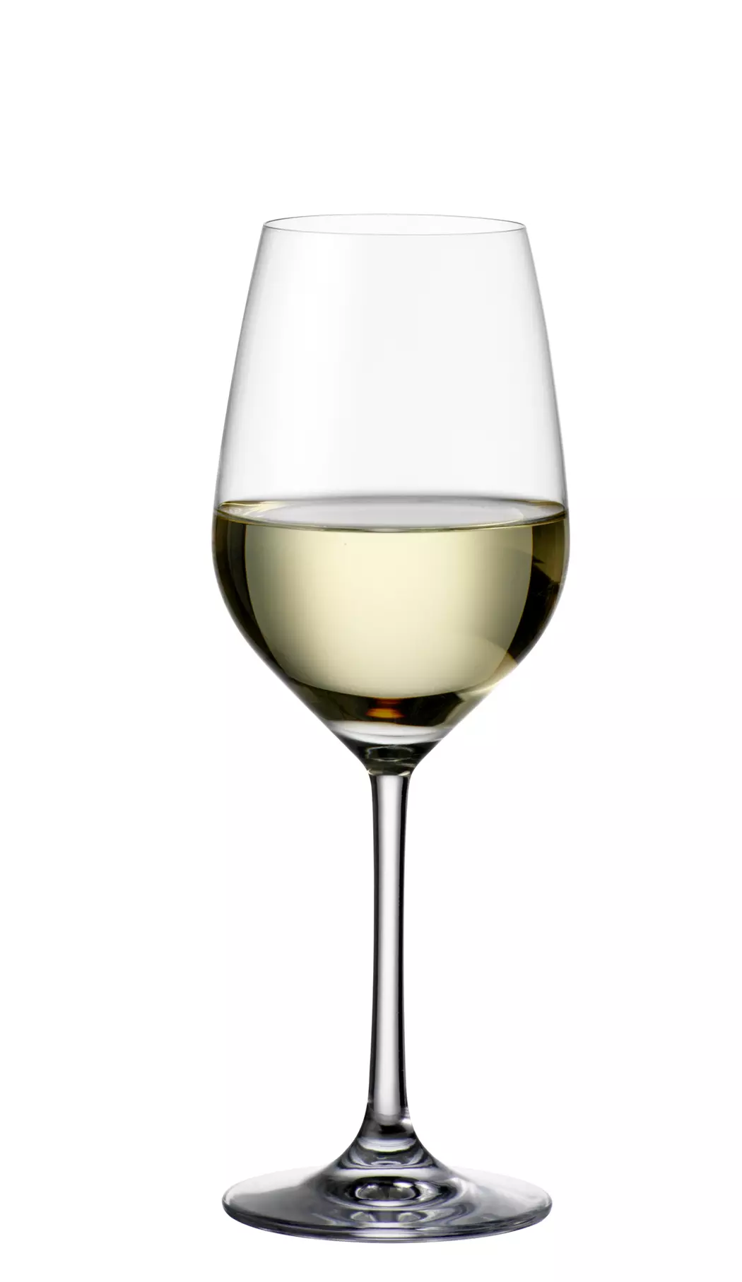 Weinglas Grand Gourmet 325 ml